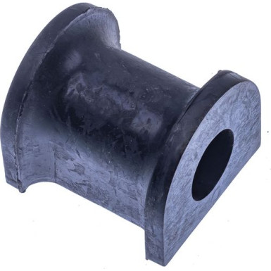 DENCKERMANN Halter D300344