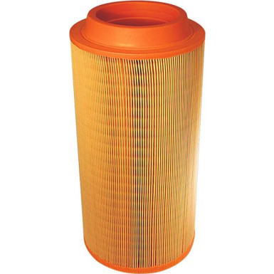 FILTRON Luftfilter AR 200/5
