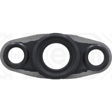 Dichtung, Zylinderkopfhaube MAZDA 367.230