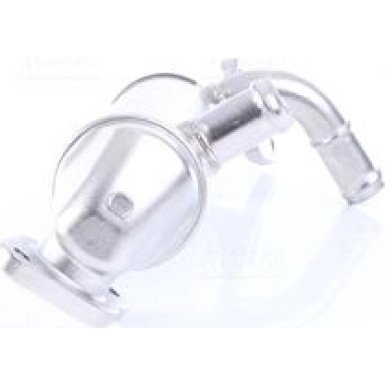 Kühler,Abgasrückführung 989396 Kühler,Abgasrückführung 989396