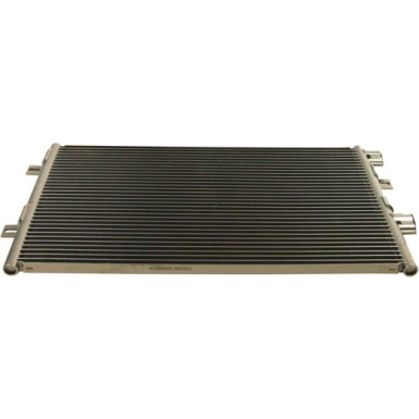 Kondensator, Klimaanlage AC889524