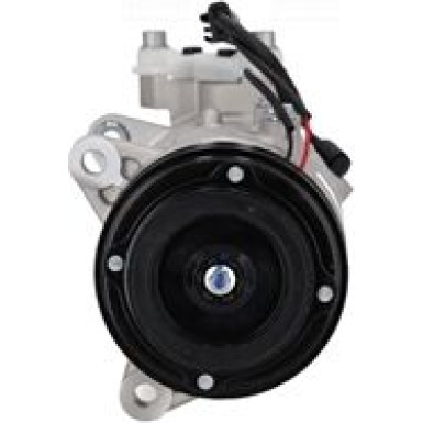 Kompressor PKW BMW 1,2,X1,X2,MINI 13 FIRST FIT 891148