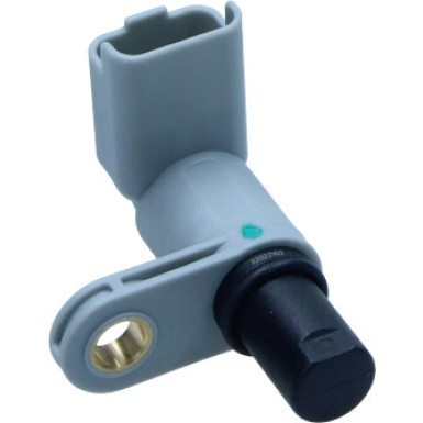 Sensor, Nockenwellenposition 24-0306 Sensor, Nockenwellenposition 24-0306