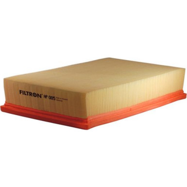 FILTRON Luftfilter AP 005