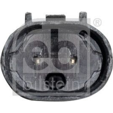 Sensor, Raddrehzahl 177215 Sensor, Raddrehzahl 177215