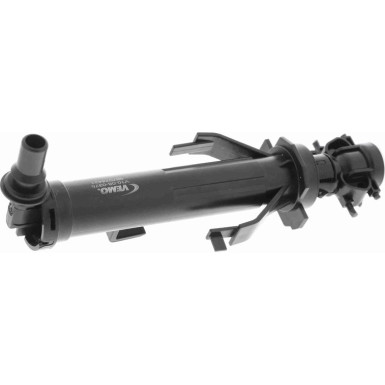 VEMO Waschwasserdüse, Scheinwerferreinigung V10-08-0375 VEMO Waschwasserdüse, Scheinwerferreinigung V10-08-0375