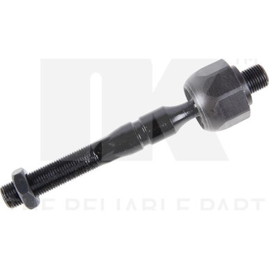 Gelenk - Lenkung Db W163 98- Le/Pr 5033332 Gelenk - Lenkung Db W163 98- Le/Pr 5033332