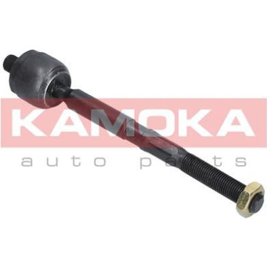KAMOKA Axialgelenk, Spurstange 9020150 KAMOKA Axialgelenk, Spurstange 9020150