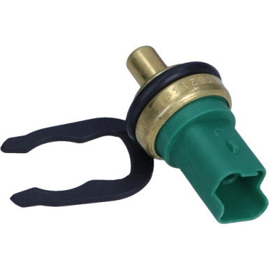 Kühlmitteltemperatur-Sensor 302 138