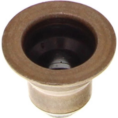 Dichtring, Ventilschaft 70-19255-00 Dichtring, Ventilschaft 70-19255-00