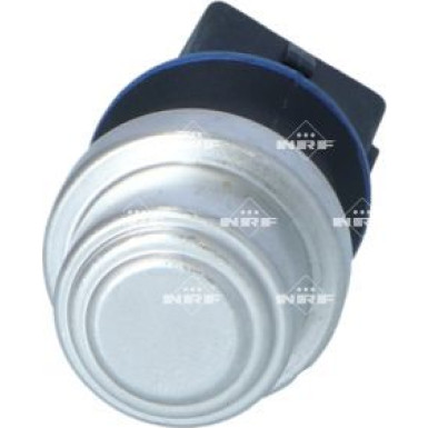 Sensor, Kühlmitteltemperatur EASY FIT 727053