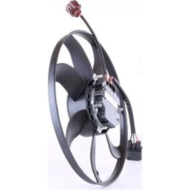 Kühlerlüfter PKW 850020 Kühlerlüfter PKW 850020
