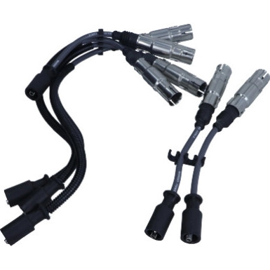 Zündleitungssatz 53-0196