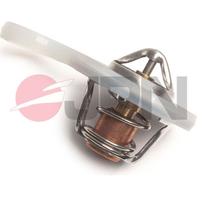 JPN Thermostat, Kühlmittel 20C9031-JPN JPN Thermostat, Kühlmittel 20C9031-JPN