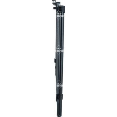 Kondensator, Klimaanlage 35482
