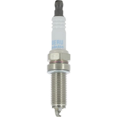 Zündker ULTRA Z359