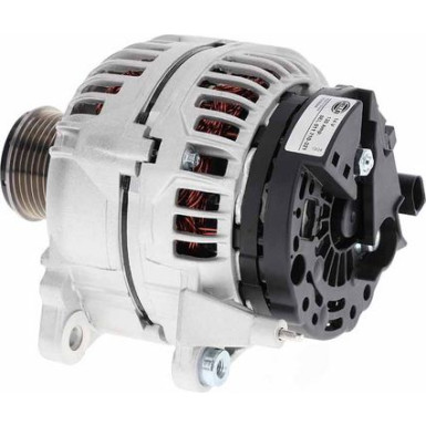 HELLA Generator 8EL011710-321 HELLA Generator 8EL011710-321