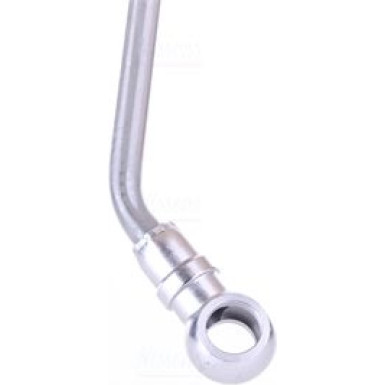 Nissens Ölleitung 935049