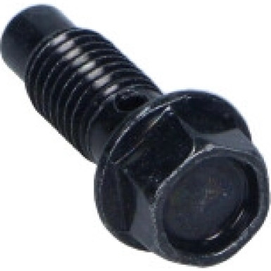 Turboladerrohrregel Mazda 3/6/Premacy/Cx-7 Original RF2A-14-603 Turboladerrohrregel Mazda 3/6/Premacy/Cx-7 Original RF2A-14-603