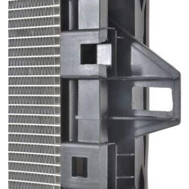 Kondensator, Klimaanlage AC 446 000P