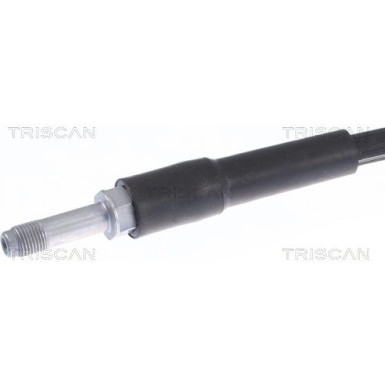 Bremsschlauch 815027112