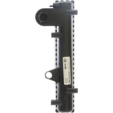 Kühler, Motorkühlung CR 632 000S