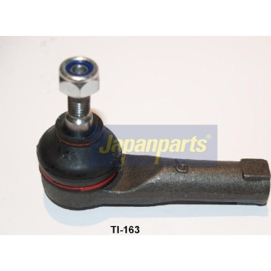 Gelenk - Lenkung Nissan Kubistar 03- Pr TI-162R Gelenk - Lenkung Nissan Kubistar 03- Pr TI-162R
