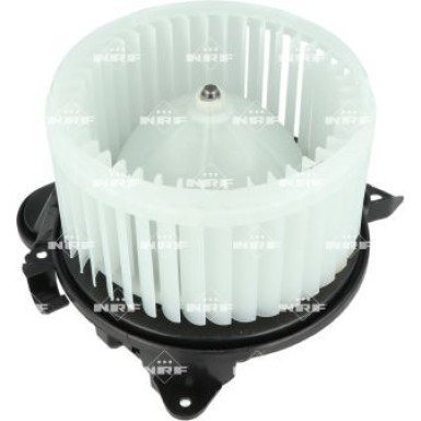 Innenraumgebläse EASY FIT 34027