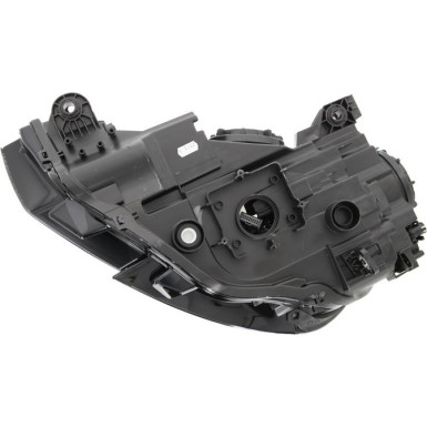 BI-XEN-SW R D5S/LED/PSY24W +MOT -KRVL 46815
