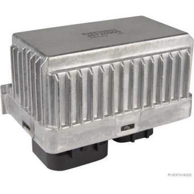 Steuergerät J5720900 Steuergerät J5720900