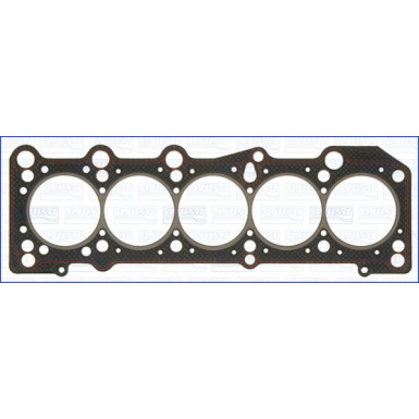 Dichtung, Zylinderkopf FIBERMAX 10074400