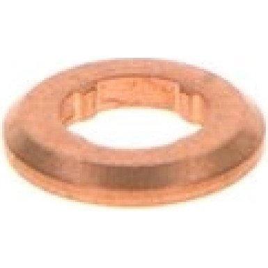 Dichtring AUDI,PORSCE,BENTLEY,VW 07 F 00V P01 009