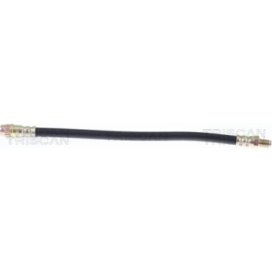 Bremsschlauch 815025104