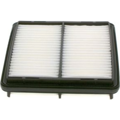 Luftfilter 1457433963 Luftfilter 1457433963