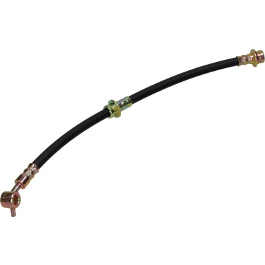Bremsschlauch 52-0156