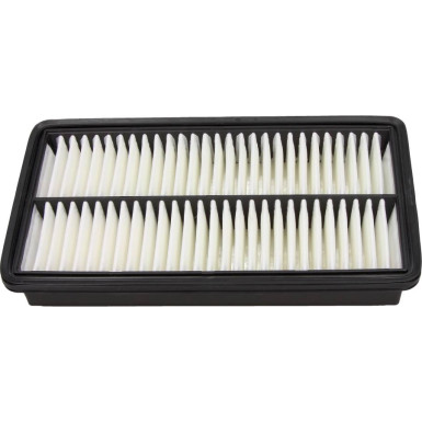 Luftfilter Mazda 626/6 26-0579