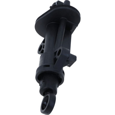 Geberzylinder AUDI SEAT SKODA VW Golf 12 6284600748