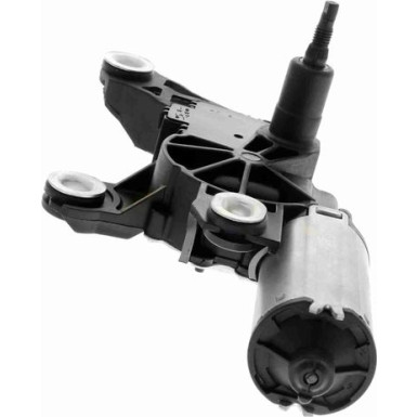 VEMO Wischermotor V10-07-0006 Green Mobility Parts