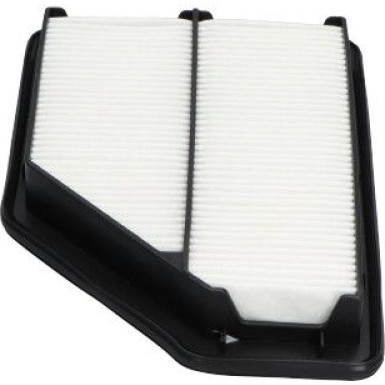 AMC Luftfilter PKW HA-8651 AMC Luftfilter PKW HA-8651