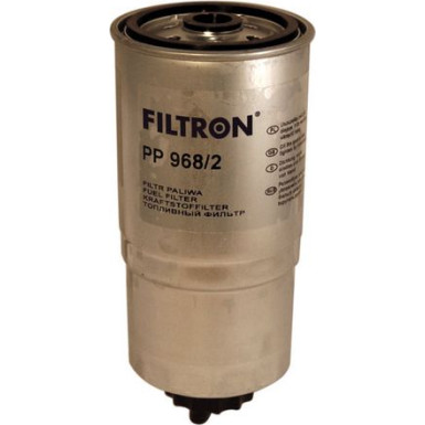 FILTRON Kraftstofffilter PP 968/2