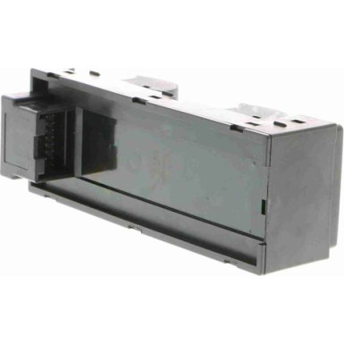 VEMO Schalter, Fensterheber V10-73-0012