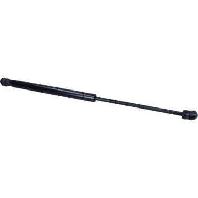 Gasfeder, Vorne L 412.5 390N BMW X5 11/06-08/08 LIFT-O-MAT® 875221 Gasfeder, Vorne L 412.5 390N BMW X5 11/06-08/08 LIFT-O-MAT® 875221