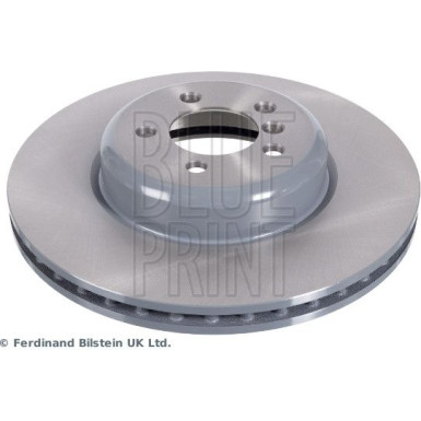 Bremsscheibe ADB114381 Bremsscheibe ADB114381