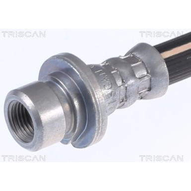 Bremsschlauch 815040248