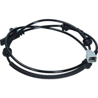 KAMOKA Sensor, Raddrehzahl 1060100 KAMOKA Sensor, Raddrehzahl 1060100