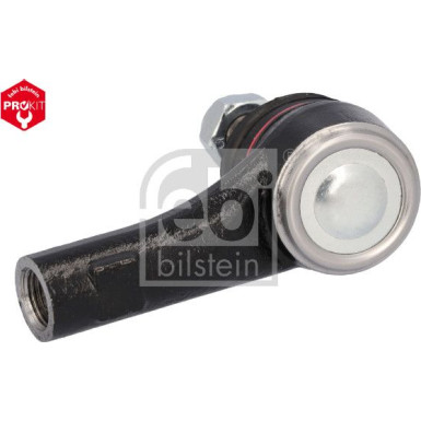 17 301 051 Spurst.-Kopf Aussen li 36911 17 301 051 Spurst.-Kopf Aussen li 36911