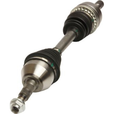 Antriebswelle 49-1735