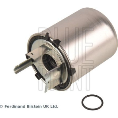 Kraftstofffilter ADBP230017