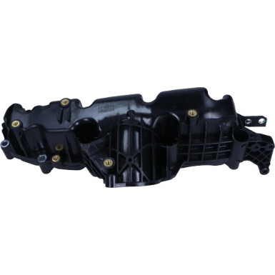 Maxgear Saugrohrmodul 17-0271 Maxgear Saugrohrmodul 17-0271