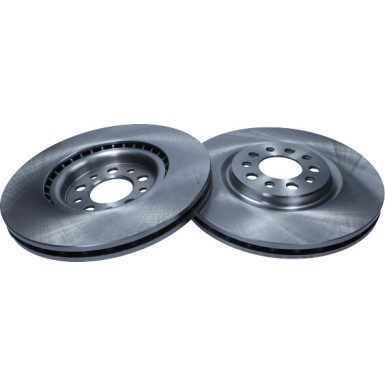 Maxgear Bremsscheibe Alfa S. 159 05- 2.4Jtd 19-2486 Maxgear Bremsscheibe Alfa S. 159 05- 2.4Jtd 19-2486